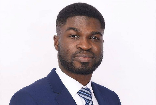 ASEC urges government to scrap GH¢1 fuel levy amid global oil volatility