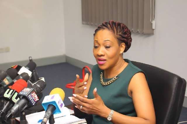 Petition to Remove EC Officials Faces Legal Scrutiny