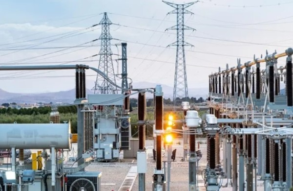 Industrialization advocate supports new energy sector levy