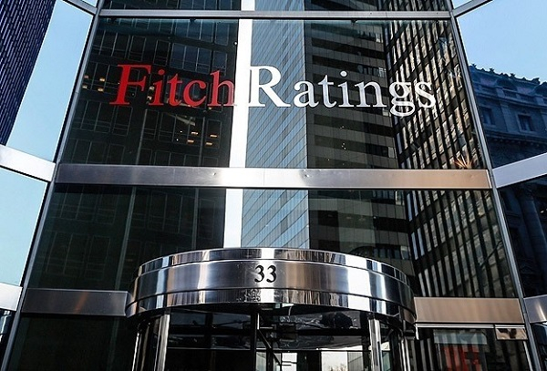 Fitch predicts growth in Ghana’s banking sector