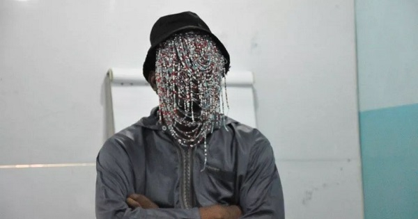 The media is failing Ghana, will you act?
