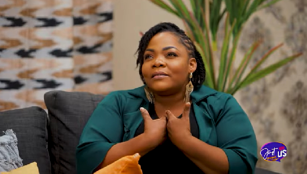 11th edition of Celestine Donkor’s ‘Celestial Praiz’ scheduled for March 9