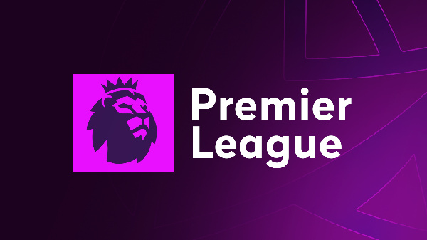 Premier League player who was arrested over sex tape allegations released