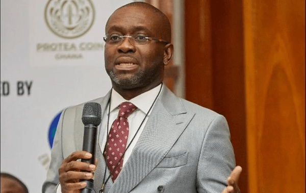Former MIIF boss, officials under OSP investigation over financial irregularities
