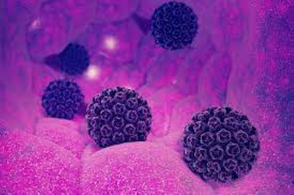 Oral Sex fingered as leading cause of throat cancer