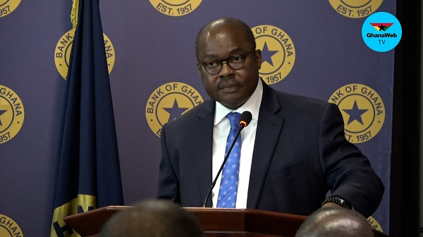 ‘We will retaliate when we come to power’ – Social media erupts over Dr. Addison’s home raid