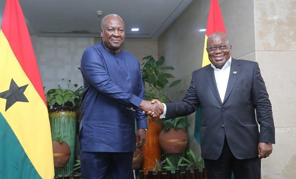 Reduce debt-to-GDP ratio to 55%