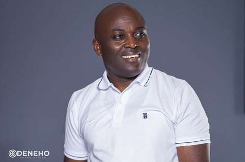 People who married extra wives will have a rethink—Coka talks about NPP in opposition