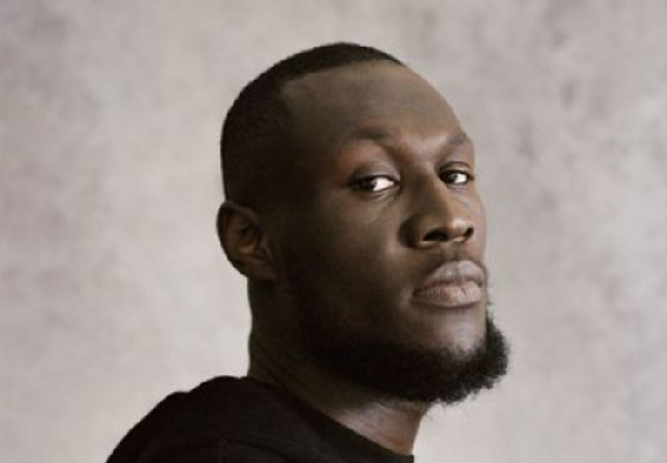 Stormzy to receive honorary doctorate degree from Cambridge University