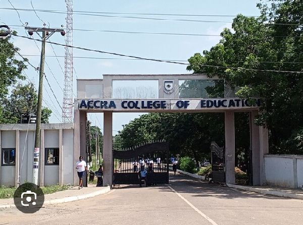 CETAG declares indefinite strike on January 2 over unresolved grievances