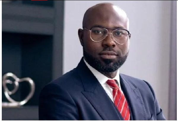 We shall not be intimidated by threats of defamation suits – Minority to Attorney General