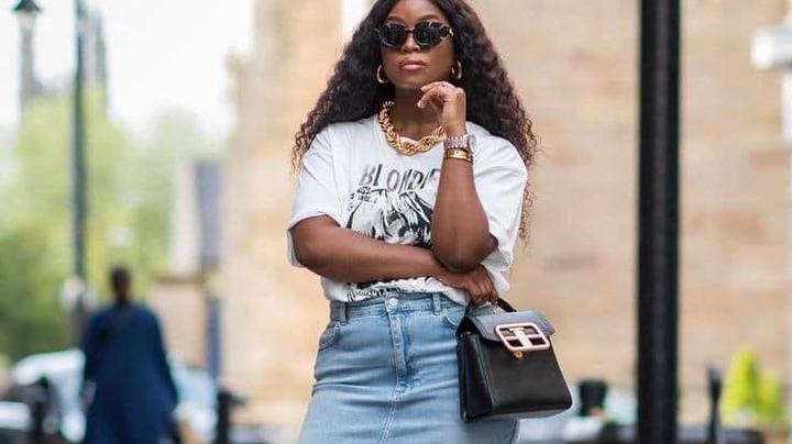 A Stylish and Versatile Combination