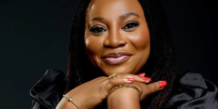 Charlotte Osei returns, as Mahama names Constitutional Review Committee