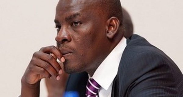 Tamale South constituency ‘divided’ over Haruna Iddrisu’s Education Ministry portfolio