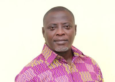 Cedi depreciation forced Akufo-Addo to the IMF – Wadie
