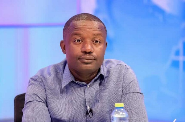 3 million ECG smart meters malfunctioning nationwide