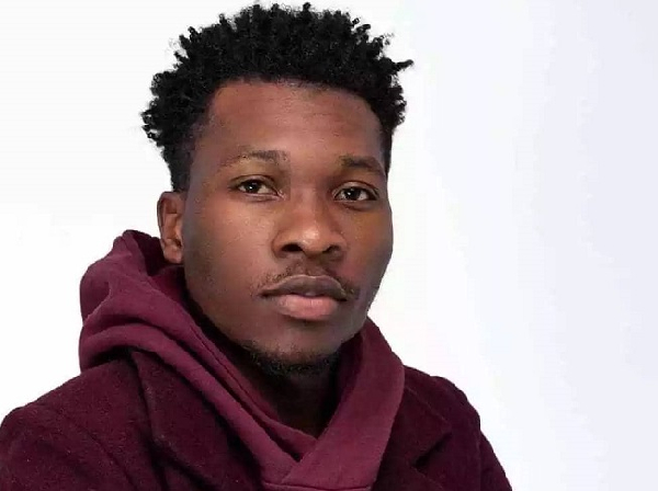 Article Wan blasts industry saboteurs, calls for unity and progress