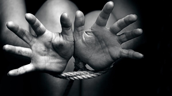 13-year-old narrowly escapes ritual killing in Eastern Region