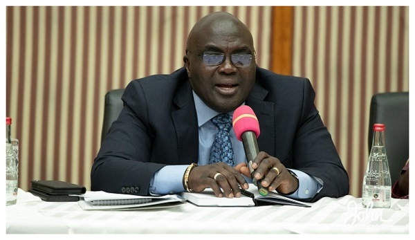 Government assures of measures to ensure fuel availability