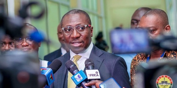 CJ’s suspension a politically motivated witch-hunt to control Judiciary
