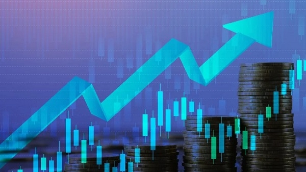 Can Ghana’s economy be reset?