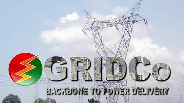 GRIDCo workers call for fairness and transparency amid operational challenges