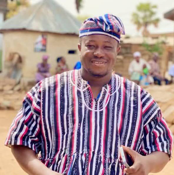 Bolgatanga awaits new Minister of Education