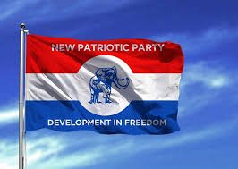 Wicked games in NPP: Two MPs hire ‘Assassins’ to dirty Napo’s character