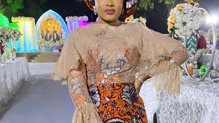Fabulous Styles Ladies Can Rock For Weekend Occasions