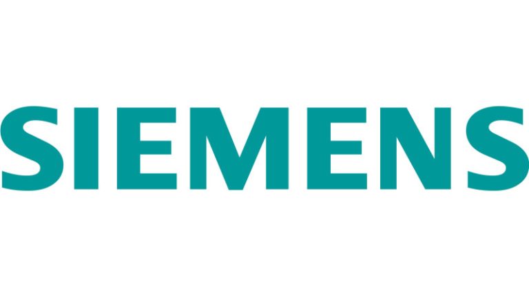 Siemens powers Ghana’s energy transformation with 950,000 smart meter integrations