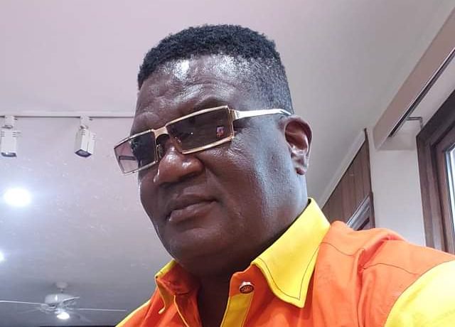 President-Elect Urged to Reconsider Ministerial Appointment Limit