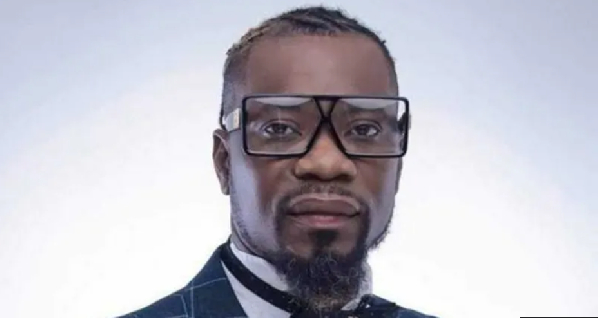 ‘Extraordinary’ Zambian musician dies after New Year’s Eve crash