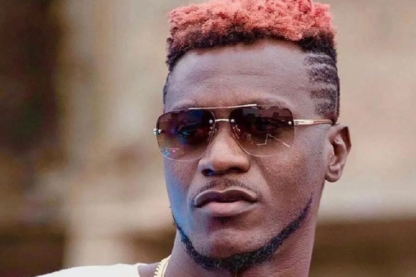 ‘This is something we should all learn from’ – Keche Joshua speaks after Ama Endorsed’s death
