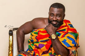 At Last, Okatakyie Afrifa Explains His Reason for Being “Sacked” from Angel FM