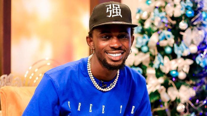‘Black Sherif Will No Longer Produce Hit Songs, His Tongue Has Been Replaced’ – Prophet Oja Claims