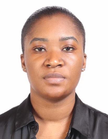 Court Puts Stopper On Woman; Blocks Her From Leaving Ghana With Minor