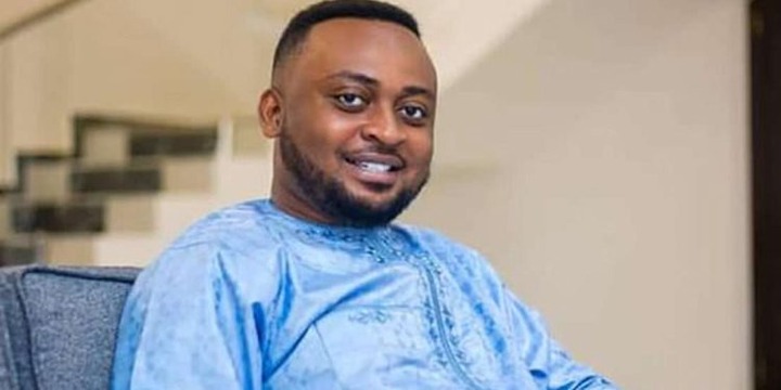 Vincent Ekow Assafuah Esq. writes – Will President Mahama and Sam George Stand with Ghanaians or Betray Our Values?