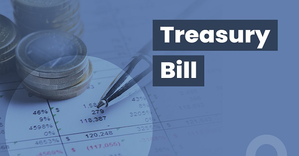 Government gets GH¢17.69 billion in bids, accepts GH¢9.43 billion on Valentine’s day