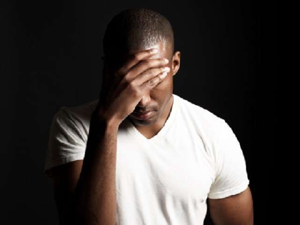 I’m not my dad’s biological son, and it’s making me grow hatred toward my mum