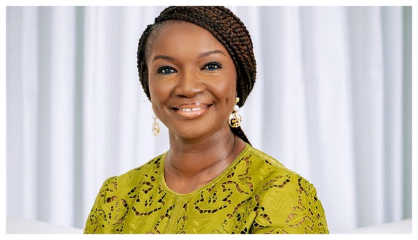 ‘Fantastic choice for NDC’- Joyce Bawah reacts to Mahama Ayariga’s appointment as Majority Leader