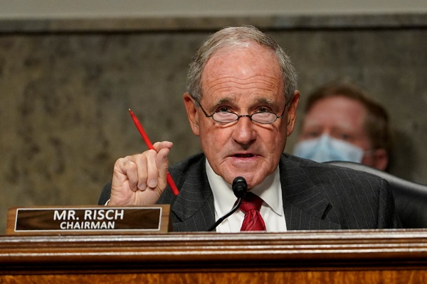 Ghana owes American companies almost $251 million; use IMF funds to settle debts – US Senator