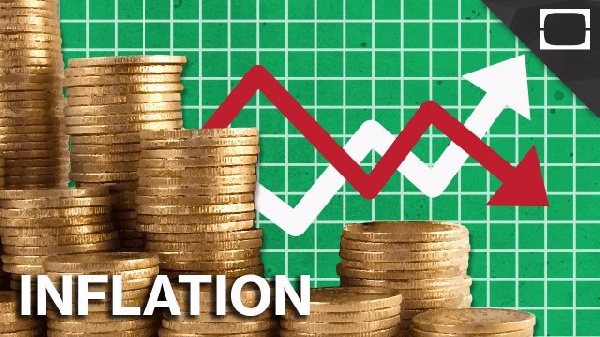 Inflation, cedi depreciation affected affordability of labour, business environment in 2024