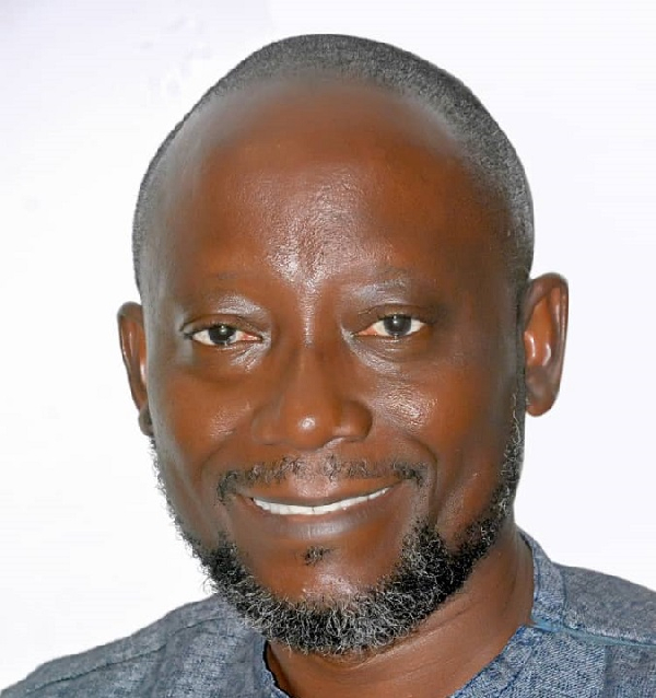 The endless struggles of Ghanaian businesses (Part 1)