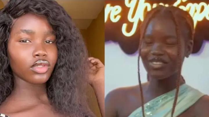 When I Was 11 Years Old, An Actor asked Me To Pretend To Be A Sick Person And I Did It- Fisayo Abebi