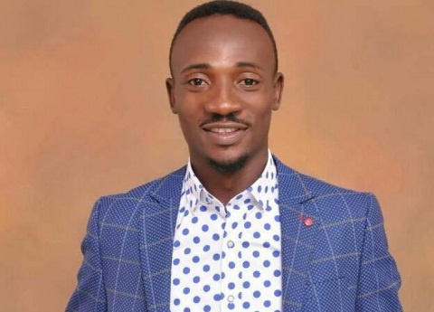 ‘Stop burying me alive, else you won’t prosper’