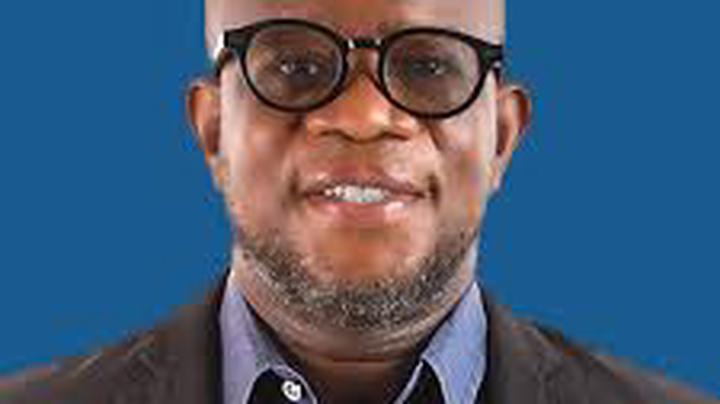 President Mahama Appoints Prof. Michael Kpessa-Whyte as Acting Director-General of SIGA