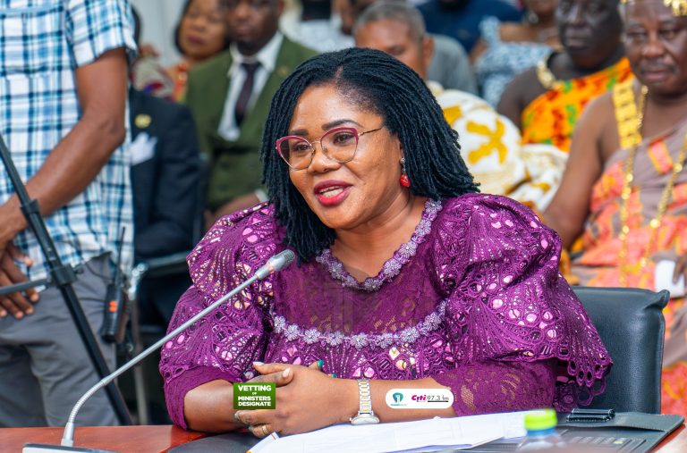 I’ll improve quality of school feeding, settle arrears