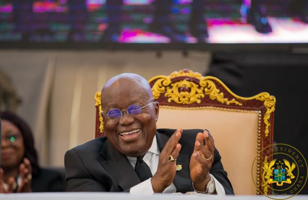 “I Did My Best for Ghana”