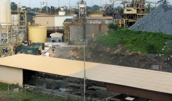 Soldiers shoot dead at least seven miners in Ghana