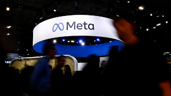 Social media giant Meta offered TikTokers $5,000 to join Facebook and Instagram